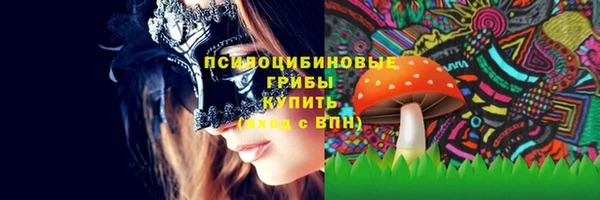 mix Вяземский