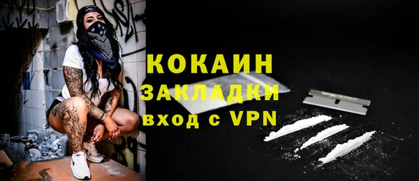 mix Вяземский