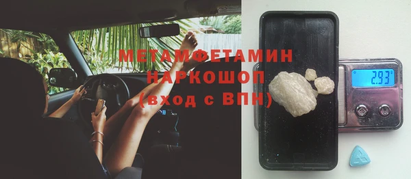 мяу мяу мука Горняк