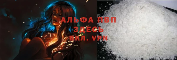 сатива Вязники