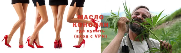 mix Вяземский